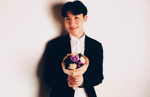 Cr.