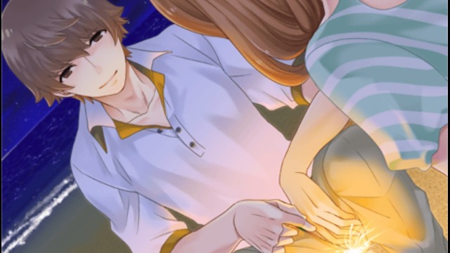 Brother Conflict Tumblr Posts Tumbral Com Brother Conflict Tumblr Posts Tumbral Com