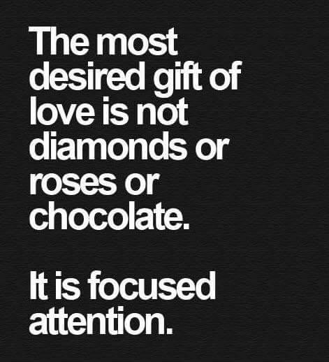 veryinappropriate:  Truth…..   Absolutely. ;)