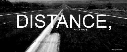 toys-hxc:  http://toys-hxc.tumblr.com/