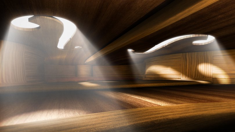 littlelimpstiff14u2:  Inside the Music, Stunning Macro Photography by  Andreas Mierswa