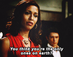 belabradburys-deactivated201410:spn ladies meme || two quotes | Your story, not ours.