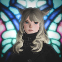 ffxiv-konoe avatar