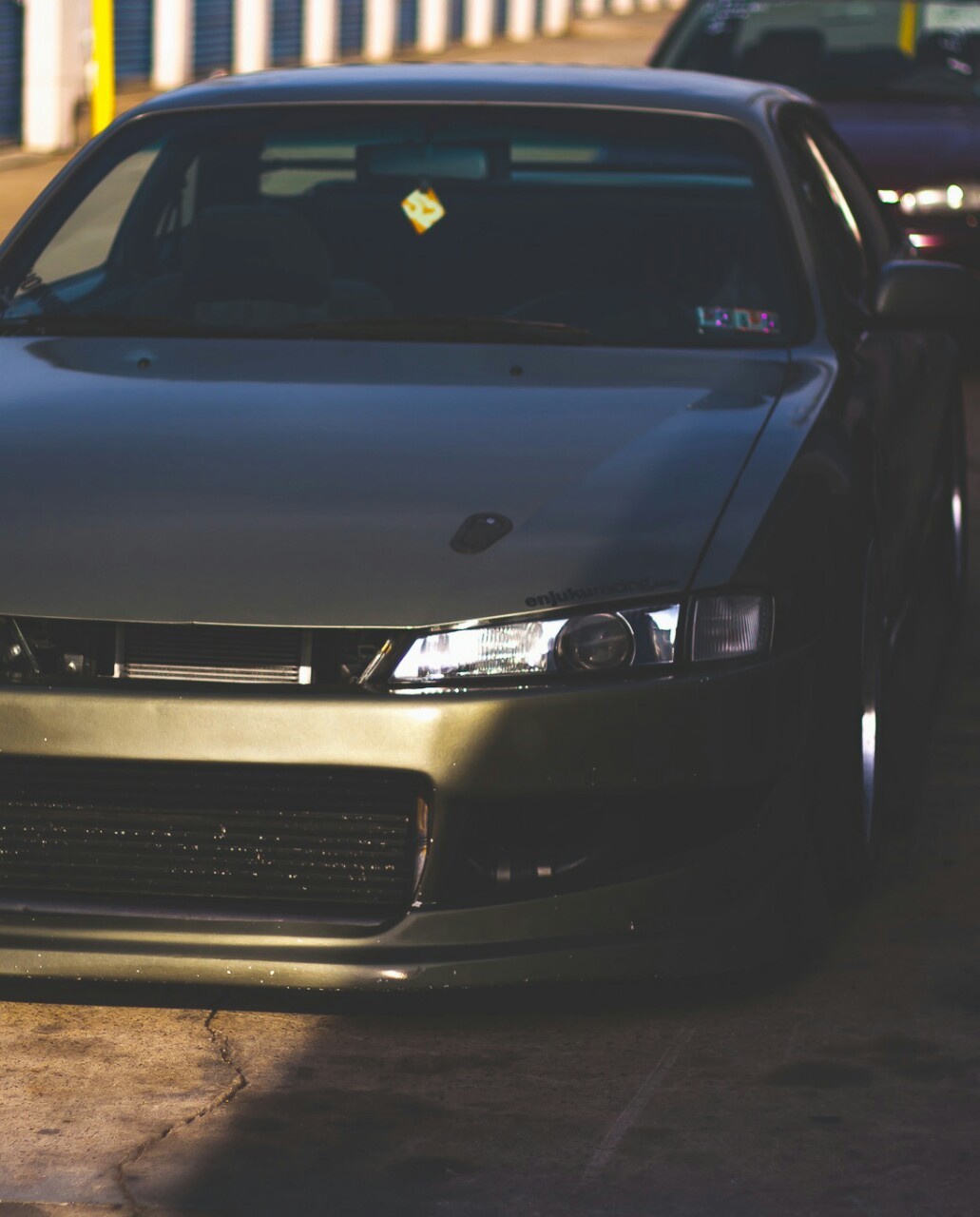 thissicknesss:  ♡♡♡