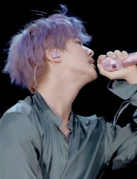 army-in-luv - ARMY In Luv