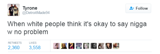 thautobots:  stappls:   kcdworld:  hoetivities:   theimaginarythoughts:   onlyblackgirl:
