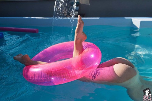 womeninporn:  Natasha Legeyda