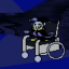iamdaguy69420