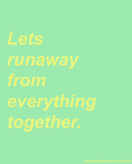 kushandwizdom:  60