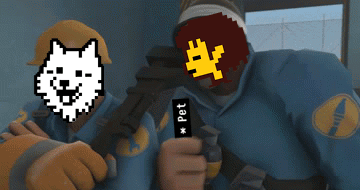 balamist:  i wasted an hour on this 
