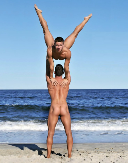 Balletfetish