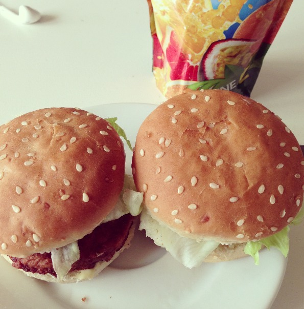 blissful-dreamm:  ♡i follow back♡
