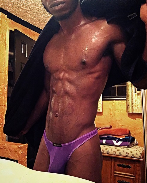 jxshecannon:  💜😈💜