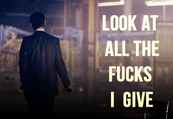 This And That... Mostly This.