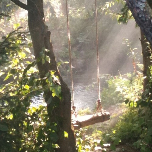 superkursunaskr - BABABABABA