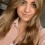 alina-sp
