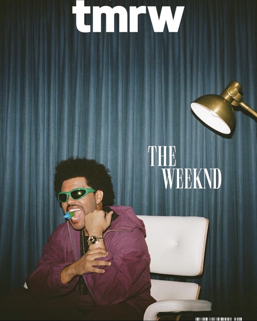 100 Pages Of The Weeknd Explore Tumblr Posts And Blogs Tumgir - roblox song id macklemore ft