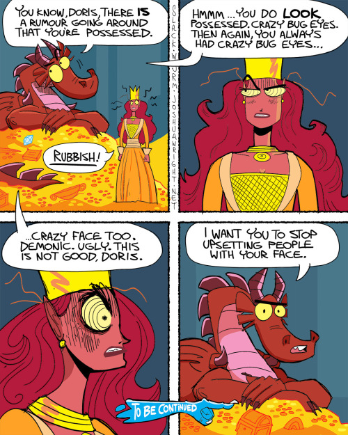 Slack Wyrm #1155