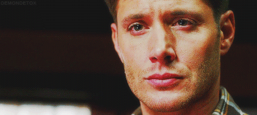  [ “A Man’s Best Friend With Benefits” ]  