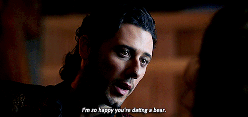 haybalemaze:Thanks, Dad.