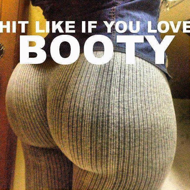 blksteelrod:  Like that!!!!  Just like that