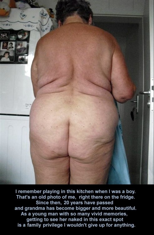 gr8grannylover:Thanks to original poster