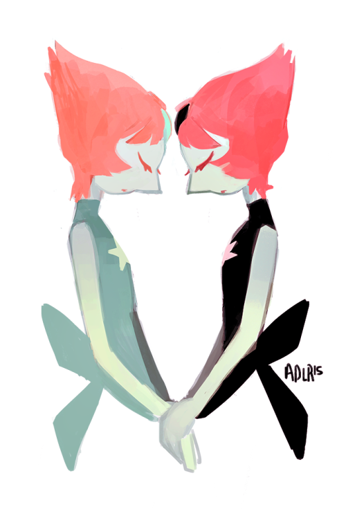 theshitfuck-png.tumblr.com/post/129836852534/