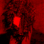 drwernicke