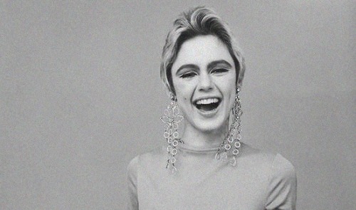 saddeadcloud: Edie Sedgwick by Fred Eberstadt for Life, 1965