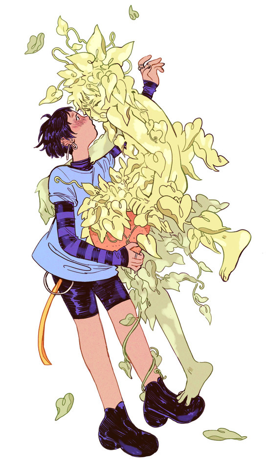 Tumblr media