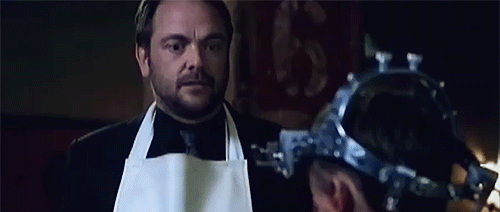 Exorcizamus te, omnis immundus spiritus