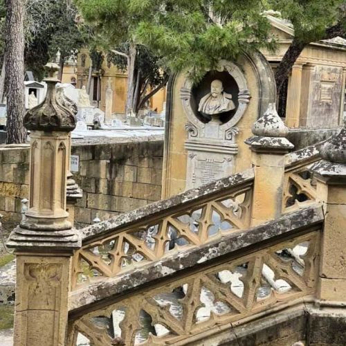 #addolorata #Cemeteryhttps://www.instagram.com/p/CdWXCIrrYBNdkRf1K-QuynQ5sse815Q8Z0qH1o0/?igshid=N