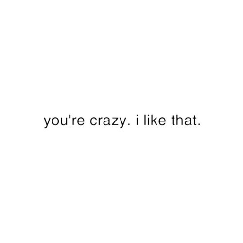 iglovequotes:  Daily dose of love quotes here