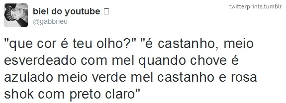 Sra. Salvatore