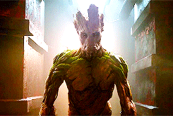 inaromanticalway:  Are you telling me the fate of 12 billion people is in the hands