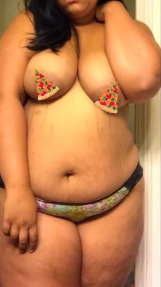 Sexy