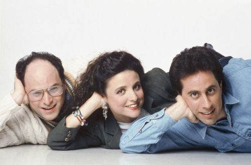 Seinfeld
