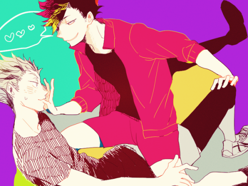sunsunnywink:  @ucmot 