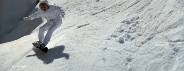 e1e4e4149cc6d933050f0042e9aade4ea41923c8.gif
