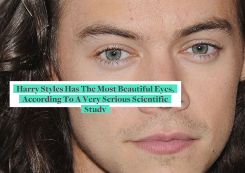 frecklesharry: Harry as his own iconic solo headlines
