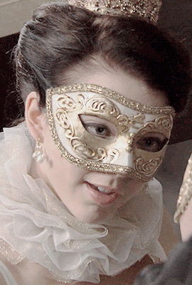 anneboleynqueen:Perseverance.