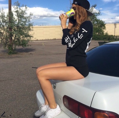 KYLIZZLE