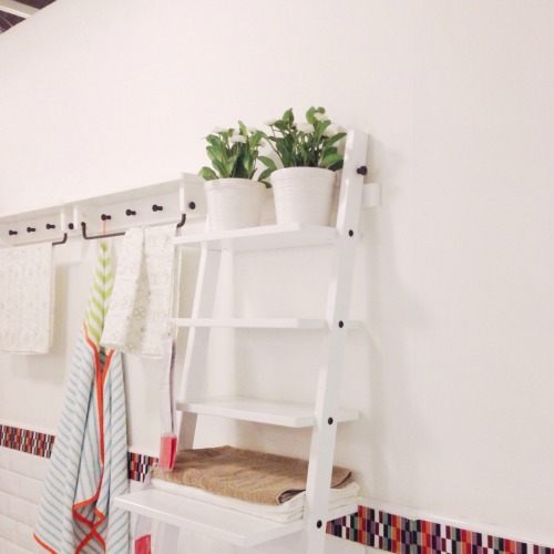 shortelf:IKEA aesthetics 