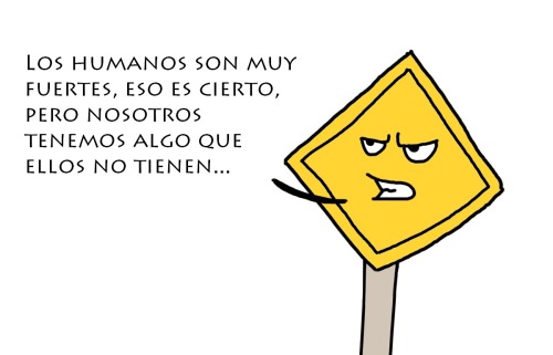 jesisveg:  finofilipino:  La historia detrás de un gif. Original en inglés | Más historias detrás de un gif.  😂