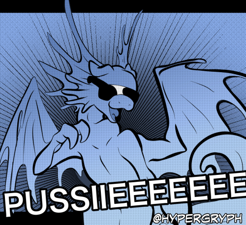 That New Tumblr Store Did The Skyrim By Talos, This Cant Be Happening Joke, And For A Hot Second I Was