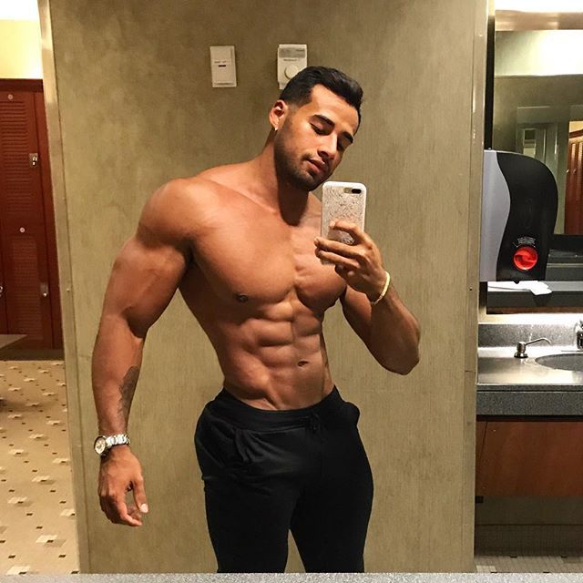   Cristian Diez   