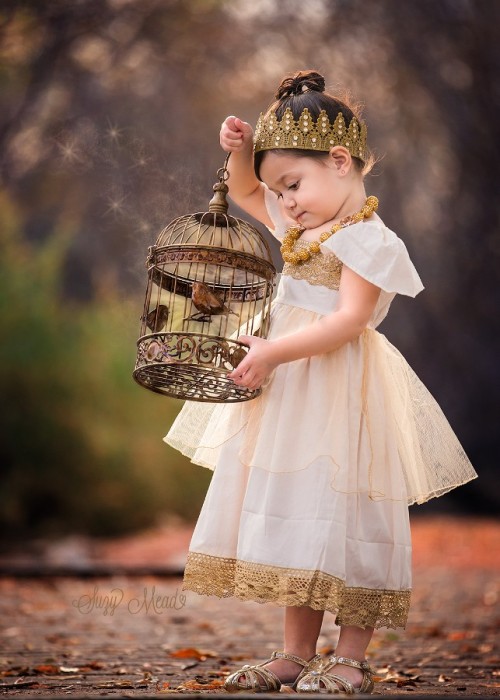 morethanphotography:  Fall Magic by Portraitsbysuzy 
