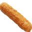 rottenmozzerellastick