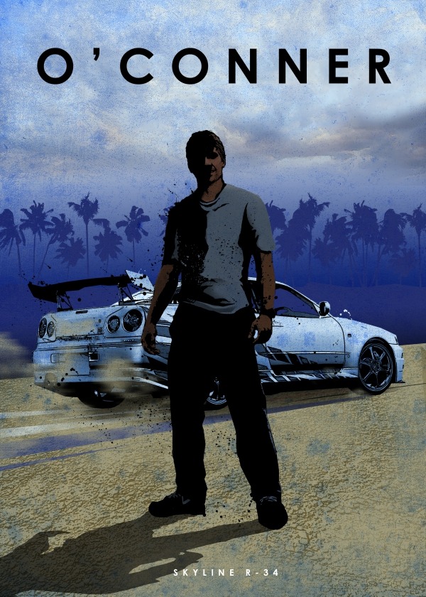 The Untouchable Weapone Gambino