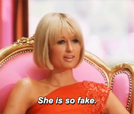 problematic-queen:  me: *looks at my reflection in the mirror* me: 